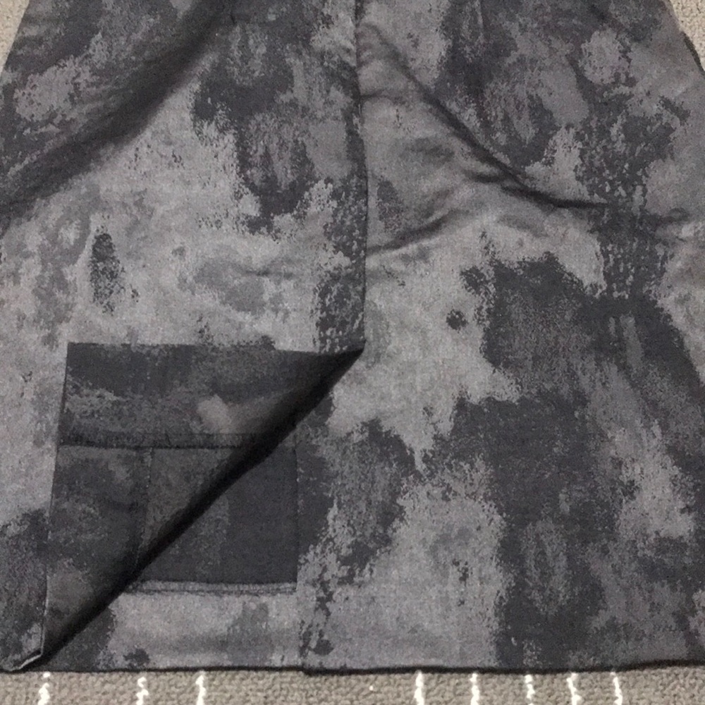 Loft. NWT Petite Dress - Picture 6 of 8